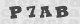 code image