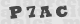 code image