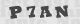 code image