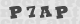 code image
