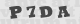code image
