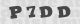 code image