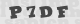 code image