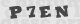 code image