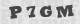 code image