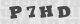 code image