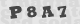 code image