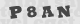 code image