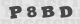 code image