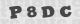 code image