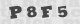 code image