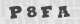code image