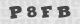 code image