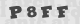 code image