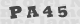 code image