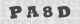 code image