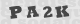 code image