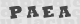 code image