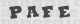 code image
