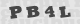 code image