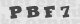 code image