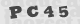 code image