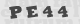 code image