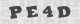 code image