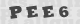 code image