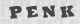 code image