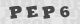 code image