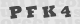code image