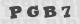 code image