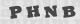 code image