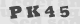 code image