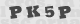 code image