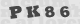 code image