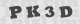 code image
