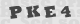 code image